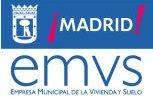 Madrid EMVS