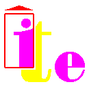 ite_logo