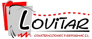 Lovitar