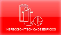 Instpección Técnica de Edificios Madrid Lovitar